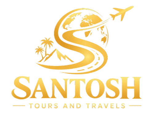 Santosh Tours and Travels